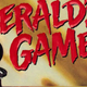 Image for article titled Stephen King’s Gerald’s Game film is happening at Netflix